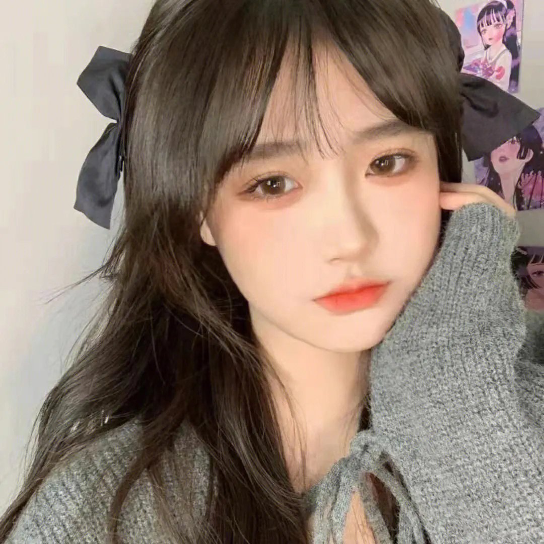 无罪谋杀:科林尼案