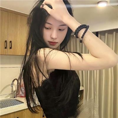 网球优等生第一季