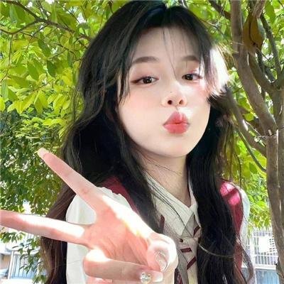 失乐园挽歌