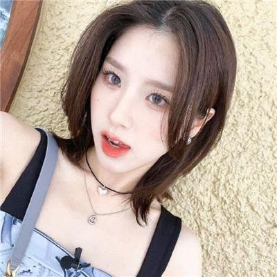 母亲节幽会