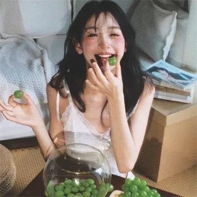 港台影像