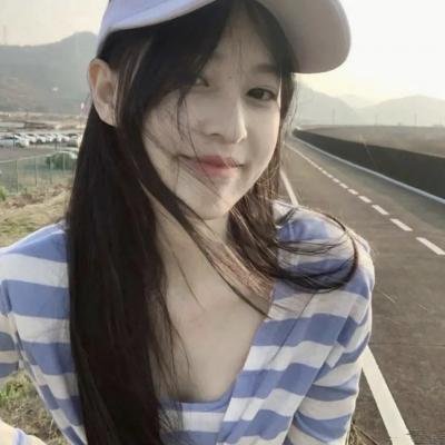 狂野之河