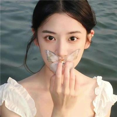 汉刘邦