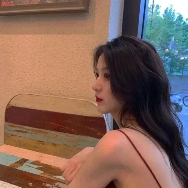 一个美国消防员的生活