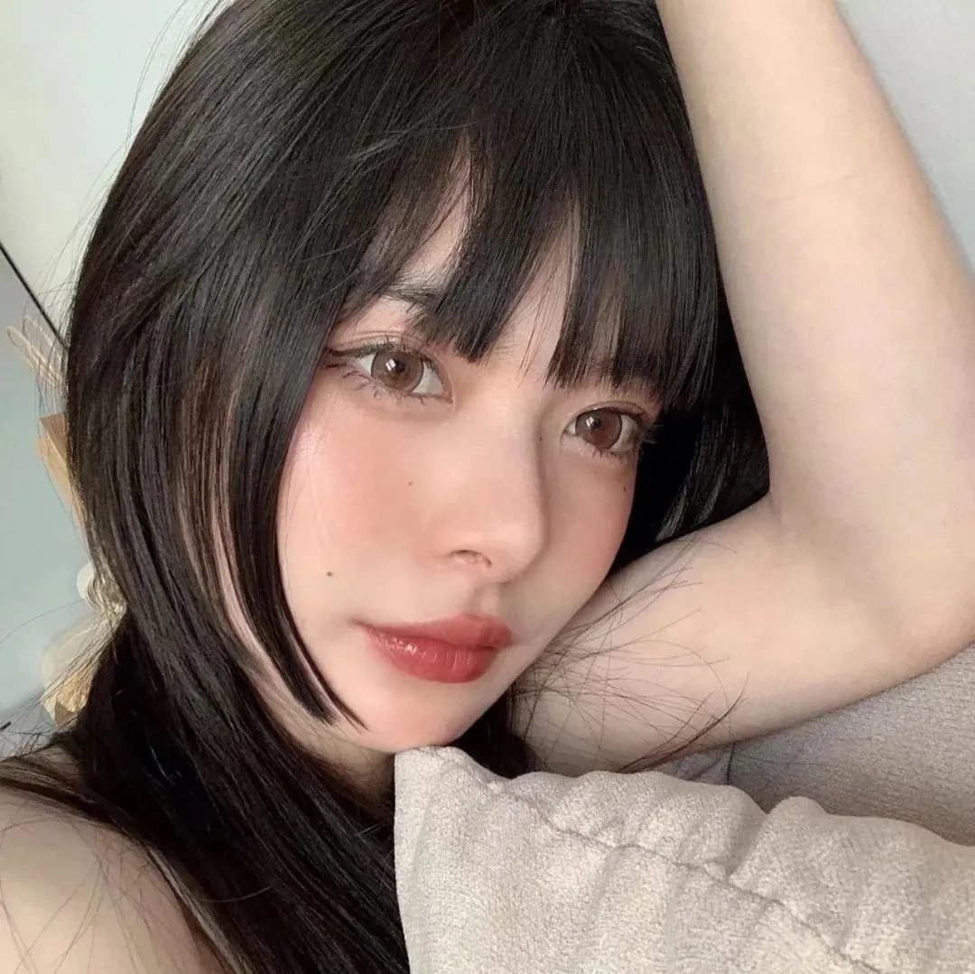 野小子之路