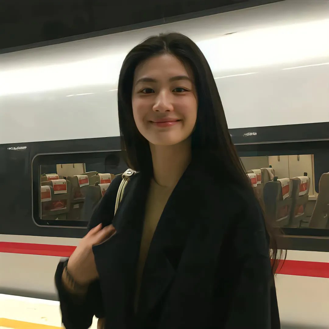高清大片