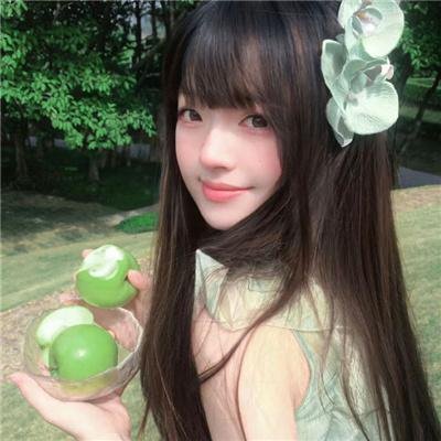 淡蓝琥珀