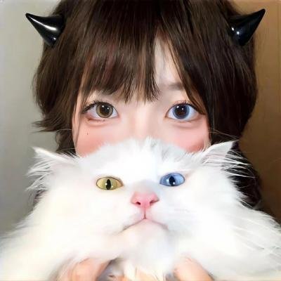 守灵魇