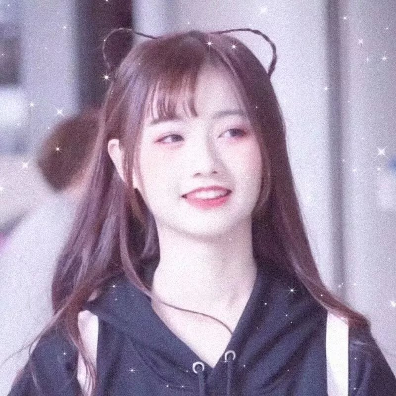 欧美经典