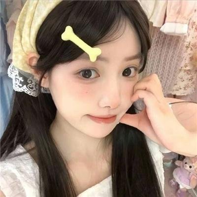 大春潮
