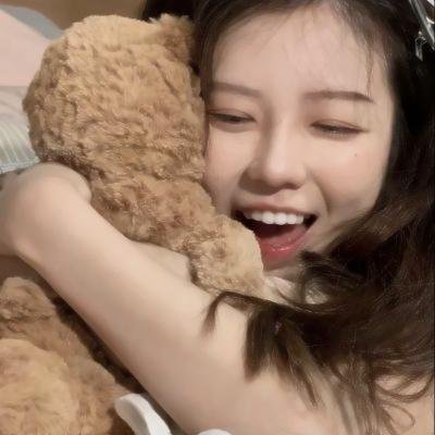 边缘世界第一季